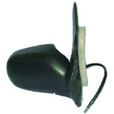 Retroviseur gauche (ou coque) Mazda MPV