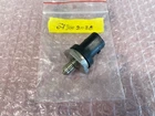Maserati Qtp, Ghibli, Fuel Rail Pressure Sensor, P/N 673002038