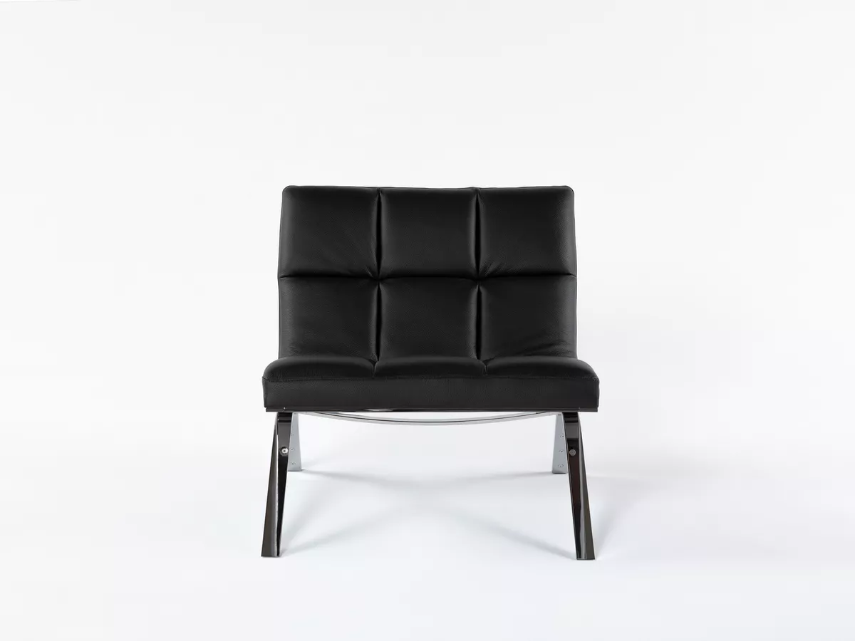 Ebay leather armchair hot sale