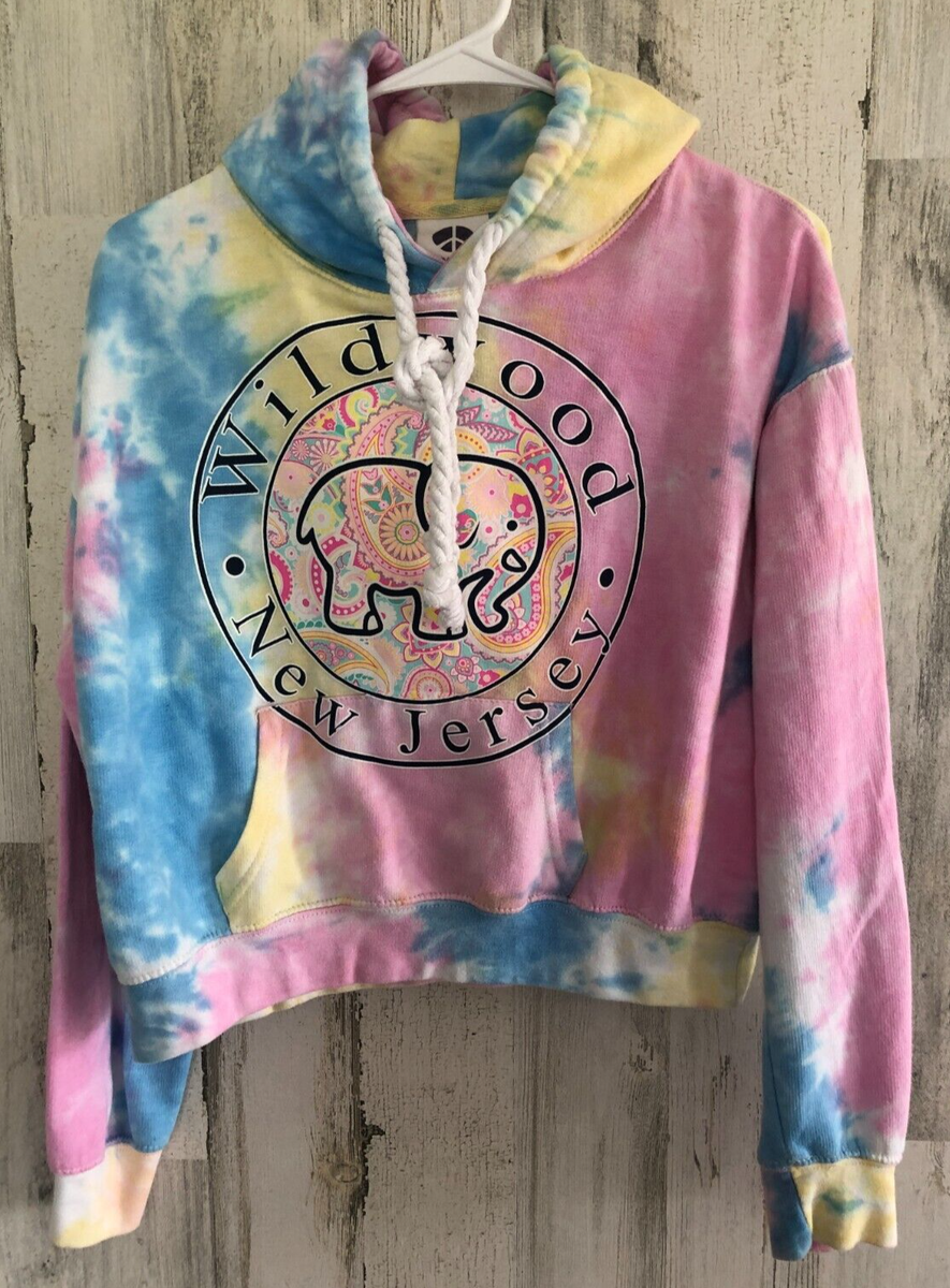 『depound 』mood graphic sweatshirt depound 』mood graphic sweatshirt Mood Graphic Sweatshirt