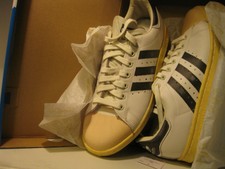 stan smith superstan