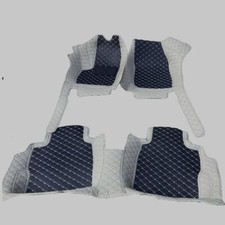 Customize Car Floor Mats For Acura Tlx 2015-2023 Customize Car Floor Mats For Acura Tlx 2015-2023