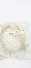 Allen Bradley 1492-CABLE005H Interface Wiring Cable 1492CABLE005H