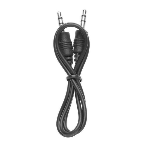 USB Bluetooth 5.0 Audio Adapter Transmitter Empfänger AUX für TV Lautsprecher -... - Bild 4 von 12