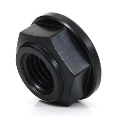 小物 NRNR Rear Sprocket Nut Set Fit For Kawasaki Ninja ZX-6R ZX-7R ZX