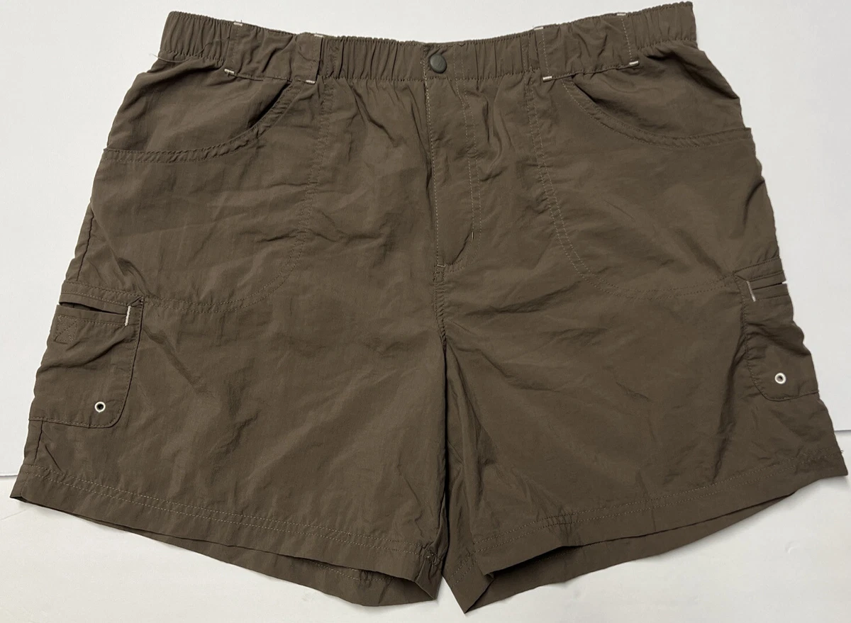 Columbia women's shorts rn 69724 clearance
