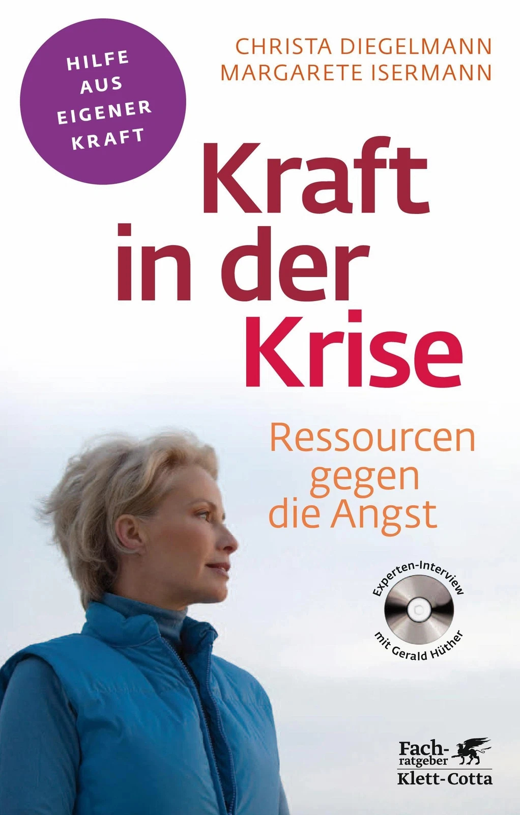 Bild 1 von 1