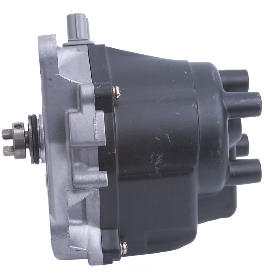 Distribuidor para Honda Accord 1999-2002 CARDONE NUEVO Foto 4 de 4