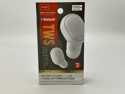 headset daiso earphones review