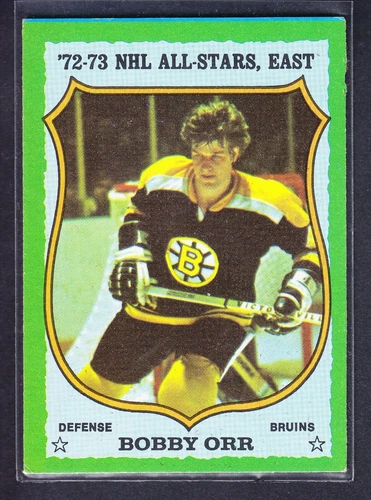 1973 - 74 Topps Singles You Choose