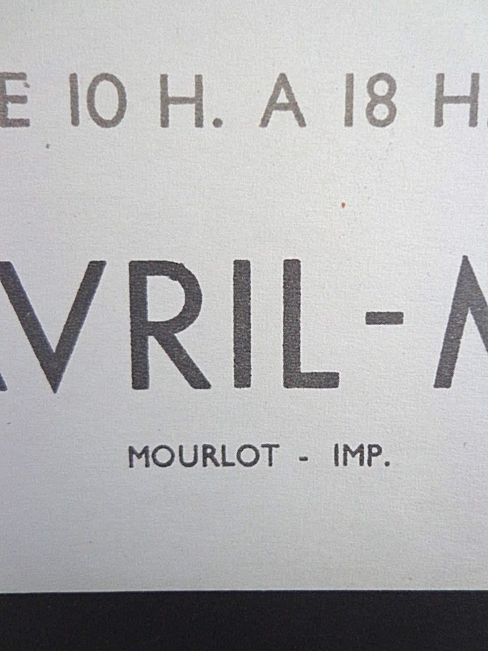 Picture 7 of 10