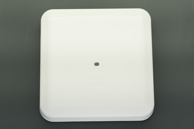 Cisco AIR-AP2802I-B-K9 Wireless Access Point w/ Cisco Mobility Express Firmware