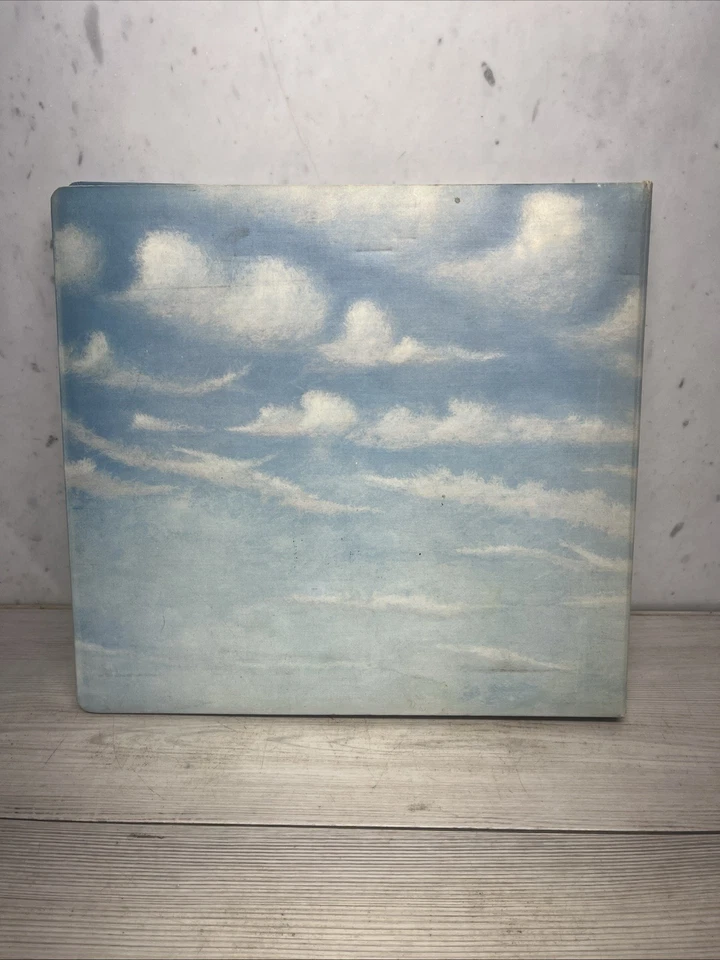 Glenn Miller Army Air Force Band 1955 5 RCA Lp’s Booklet Jazz Swing Big Band - Image 2 of 4