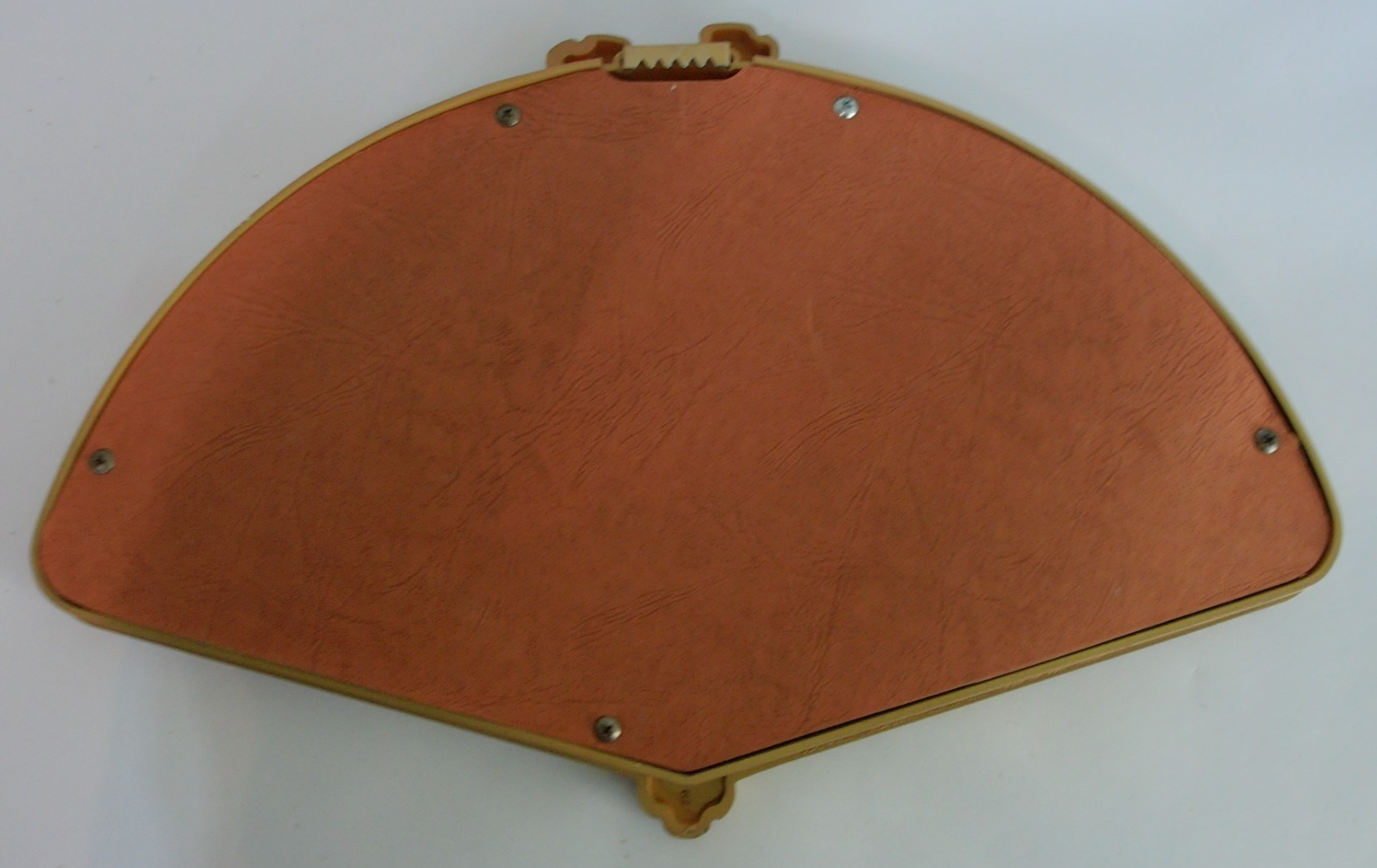 Picture 6 of 6