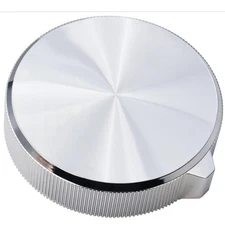 Replacement Timer Dryer Control Knob Easy Installation Lightweight Design