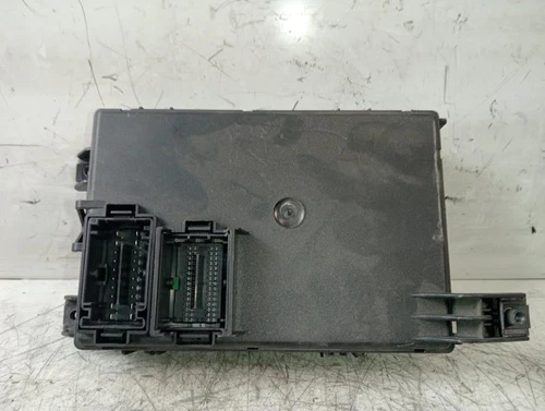 13382214 Caja Reles/Fusibles para OPEL CORSA D Sport 2012 111598 - Imagen 4 de 10