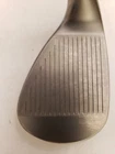 Used Titleist Vokey SM10 - Sandwedge 56* - 12* B - D Grind - Nickel - R300 Reg