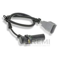 Impulsgeber Kurbelwelle Bremi 60219 FÜR Audi Ford Seat Skoda VW