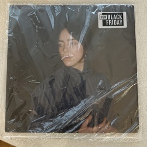 Billie Eilish Rsd | eBay
