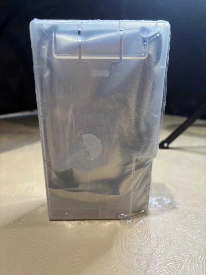 CatGenie SaniSolution 120 Fresh Scent Cartridge - Image 2 of 4