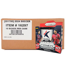 2024 Panini Prizm K League Soccer Checklist Guide in-content 12