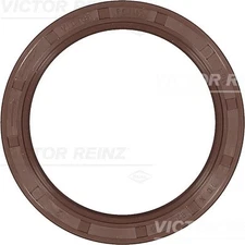 Front Victor Reinz 81-33623-00 shaft seal, crankshaft for Alfa Romeo