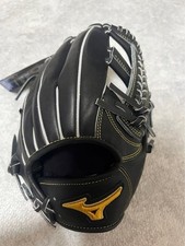 Hardball Infield Glove New Unused No Case Price Negotiable