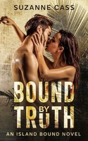 Suzanne Cass | Bound By Truth | Taschenbuch | Englisch (2019) | Suzanne Cass
