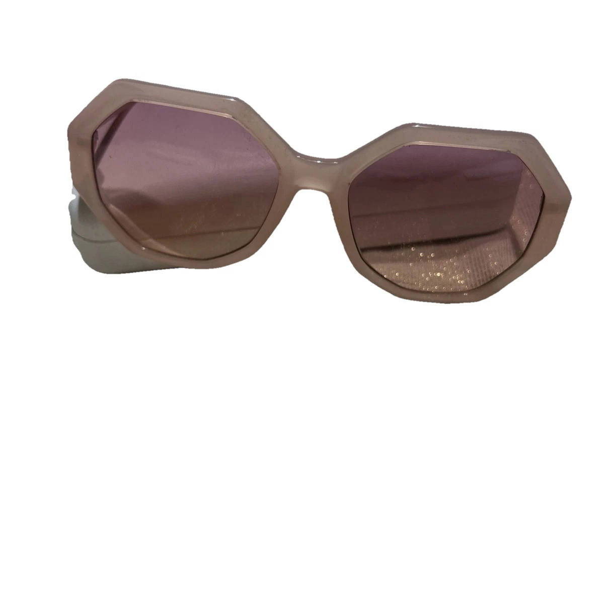 Las mejores ofertas en Gafas de sol de color rosa para mujer  display picture 3