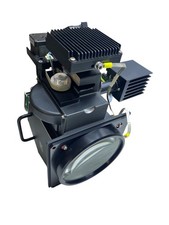 QIOPTIQ 4401-488-000-21 NewGen Lens Unit with...