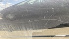 Afbeelding 2 van 3