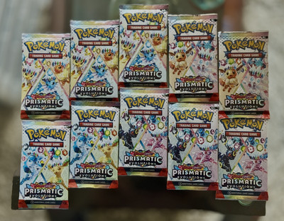 pokemon booster packs trick or trade Pokemon TCG: Trick or Trade BOOster Bundle Halloween