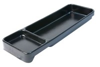 Ablagefach Ablagebox Einlage Einlegefach FÃ¼R Porsche 914 Mittelkonsole Konsole