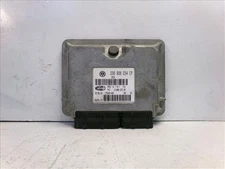 036 906 034 CP ecu engine control unit for SEAT LEON 1.6 G 1999-2004 2001 77918