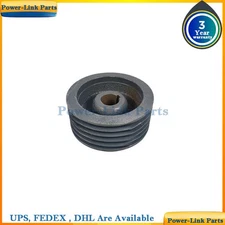 Belt Pulley W2.5C-03D-10-06 for Wode W1 W2 Harvester Combine Parts