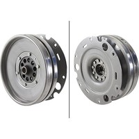 LUK 415 0704 08 Schwungrad FüR Audi A5 A4 B8 A8 D4 8T3 8TA 8F7 8K2 8K5 4H2 4H8