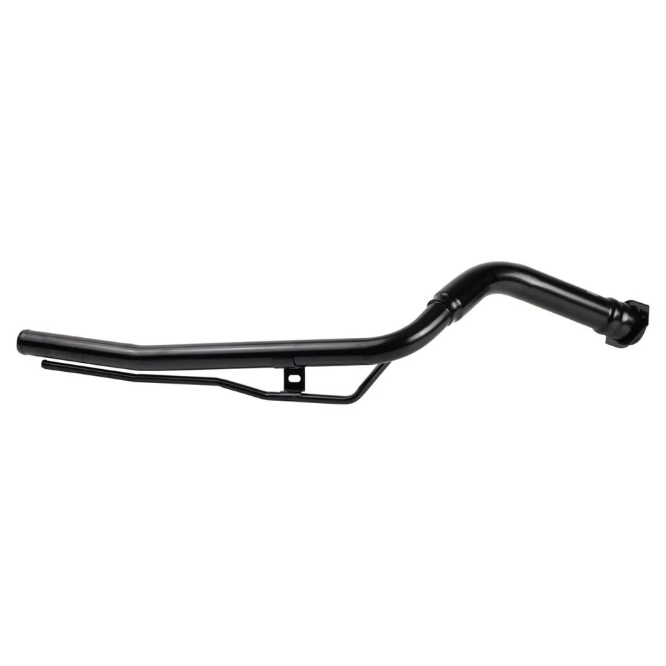 燃油箱填充颈管软管适用于 95 - 98 雪佛兰骑士庞蒂亚克 Sunfire — 第 4/4 张图片