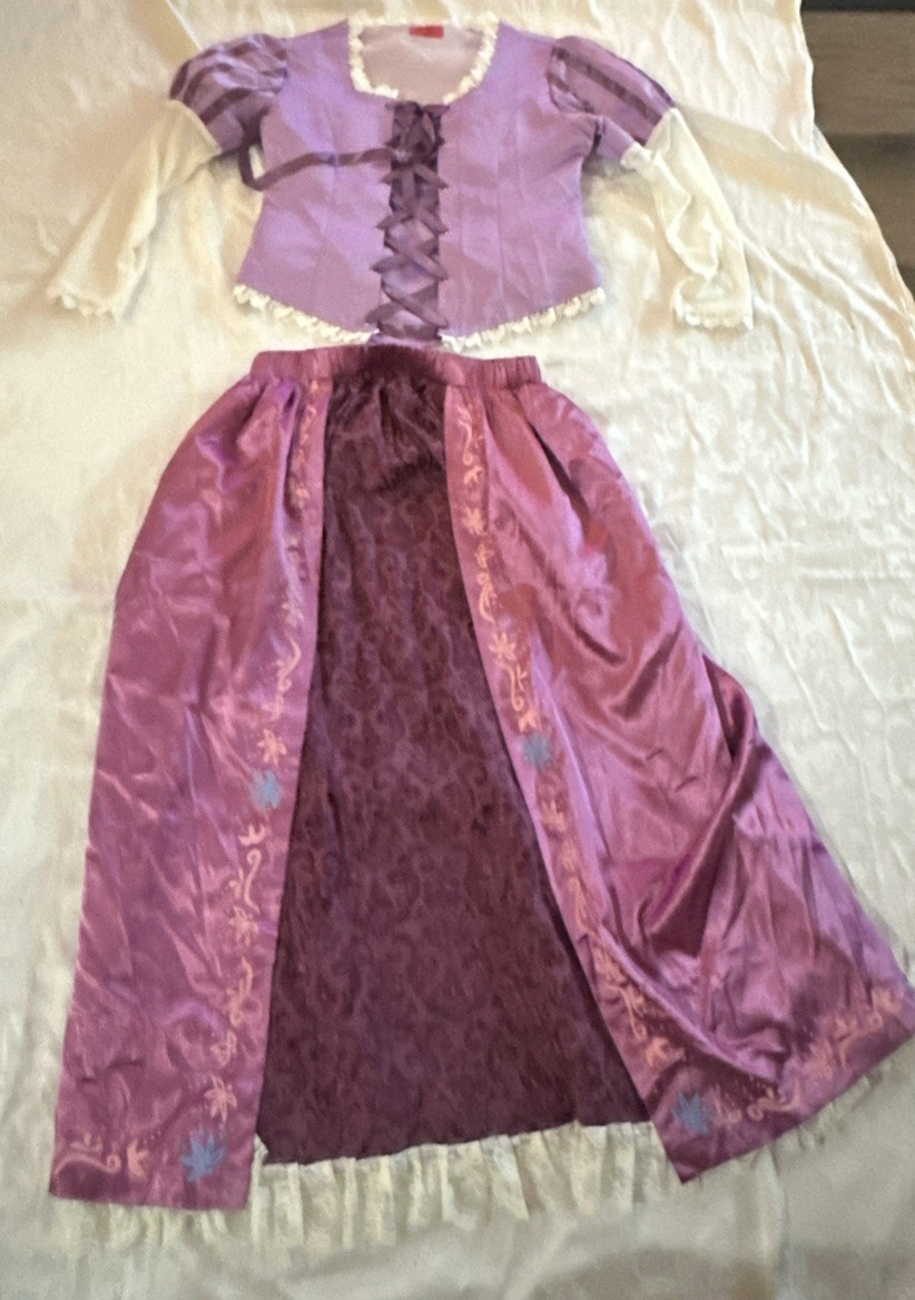 Picture 1 of 6