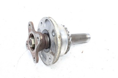 Kardan Endantrieb Welle Yamaha XJ 900 F Strider 31A 83-84