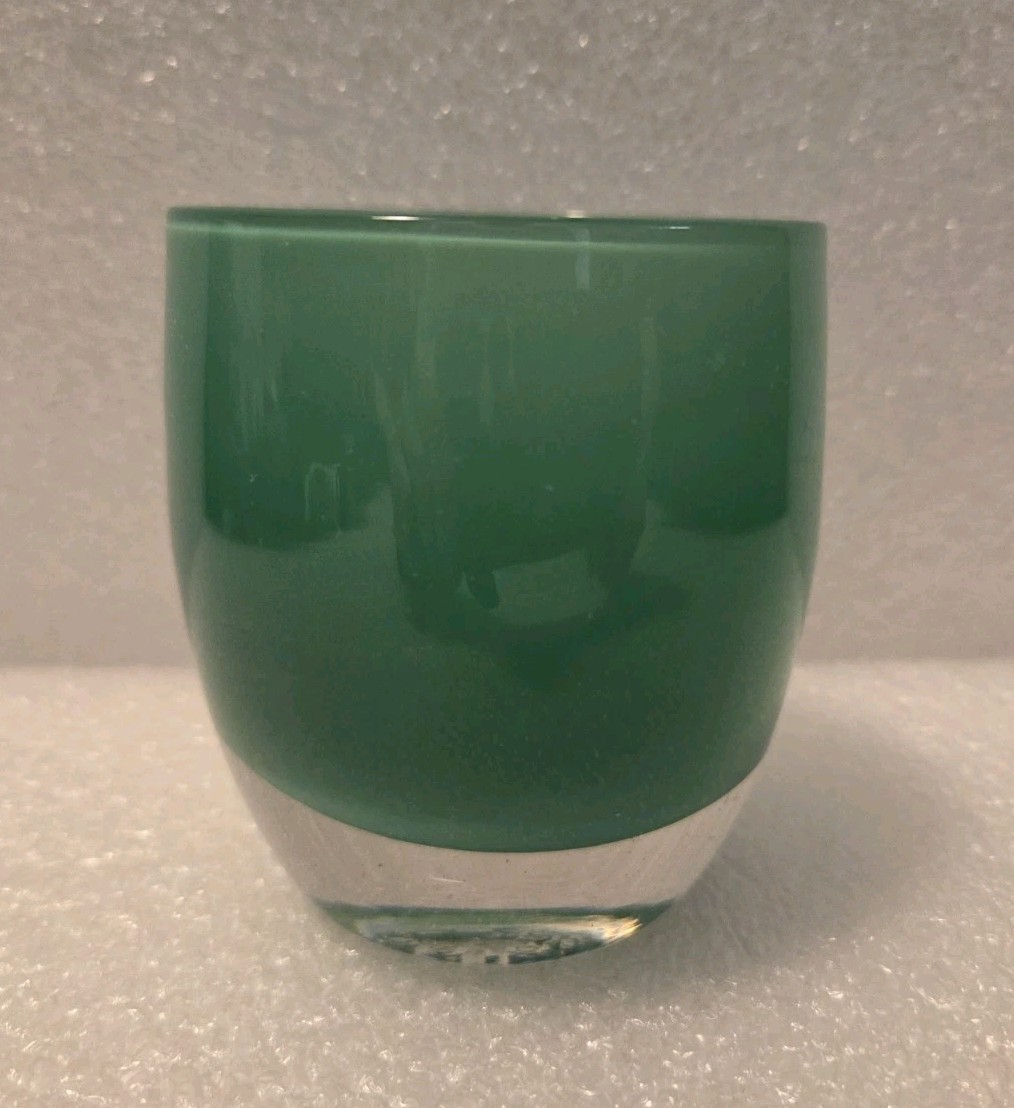 Picture 1 of 5