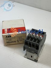 ABB A16-40-00 Contactor 1PCS NEW