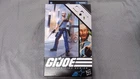G.I. Joe Classified #70: Shipwreck - NIB