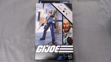 G.I. Joe Classified  70  Shipwreck - NIB