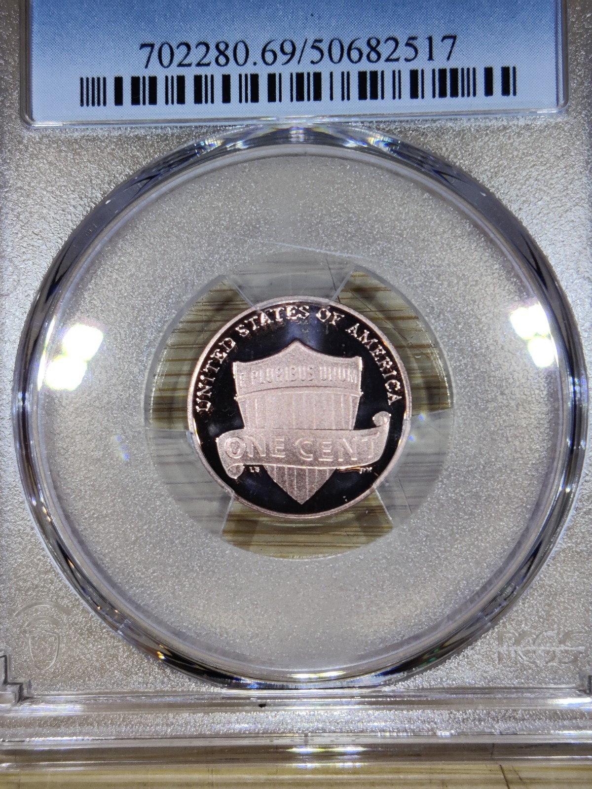 Picture 7 of 10