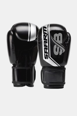 WFS Boxing Gloves Kid