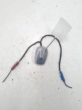 AUDI A6 Avant 4F5, C6 Antenne 4F9035503F 1.97 Diesel 2010 33279067