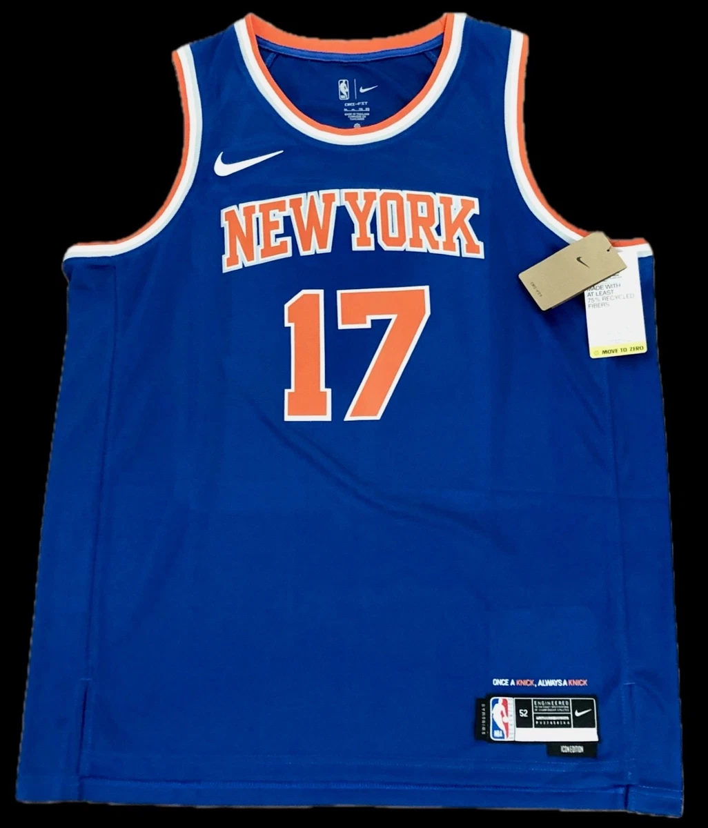 Jeremy Lin Size XL NBA Jerseys for sale | eBay