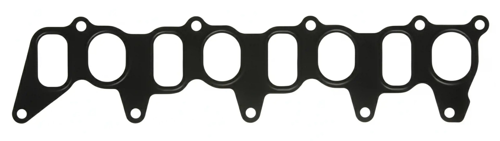 Suction Pipe AJUSA 13220900 Gasket, intake manifold for NISSAN,RENAULT,UD TRUCKS - Image 5