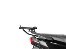SHAD Top Box Rack Rear Case Carrier for Yamaha Cygnus Ray ZR 125 (24-26)