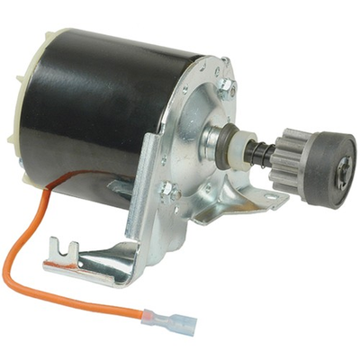 #ad Starter For Tecumseh Lev155 120 Ovrm40 Tvs90 105 115 120 34934 35707 $71.80
